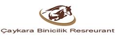 Çaykara Binicilik Resreurant - Trabzon